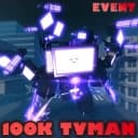 [🚽Toilet!][🗡️New Titan!]⚔Sword Warriors!