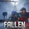[WIPE] Fallen Survival🏹