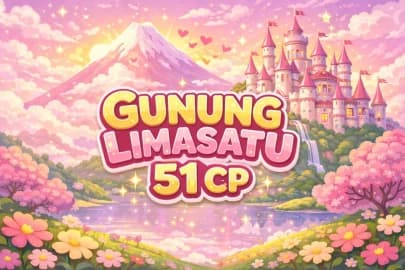 background coverart