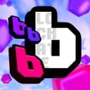[UP1] OP BLOCKATE SCRIPT (KEYLESS)