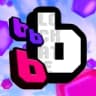 Blockate