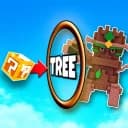 [TREE VS YETI] Multiply a Lucky Block