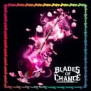 Blades of Chance
