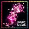 Blades of Chance