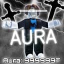 AURA.