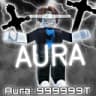 AURA.