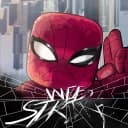 [UPD] Web Strike