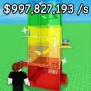 Build a Tower