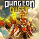 [AURAS] Dungeon Quest! ⚔️ RPG Adventure