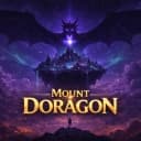 MOUNT DORAGON [250X SUMMIT]