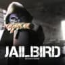 Jailbird [SEASON 4]