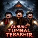 [ New ] Last Tumbal Mountain BETA
