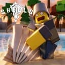 [RELEASE] Shells