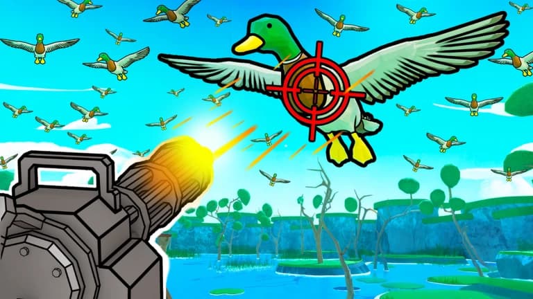 Gun Mods | Instant Reload | Auto Aim | Auto Shoot | More