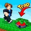 💥Trap Run [UPD]