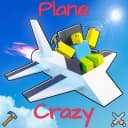 Plane Crazy Blue Print Script