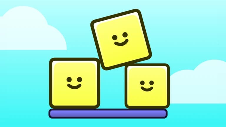 [FREE KEY] BARRAGE | OP AUTO FARM | PERMANENT KEY IN DISCORD