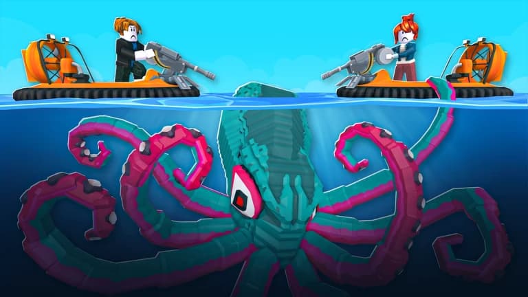 [NO KEY] Fishing wars script | 2026