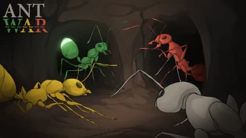 Kill Aura Fly