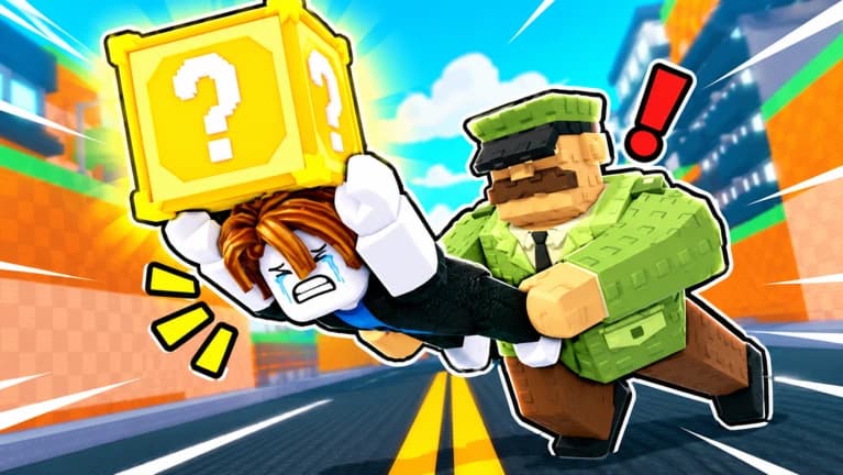 · GodMode · Auto Blast · Auto Collect