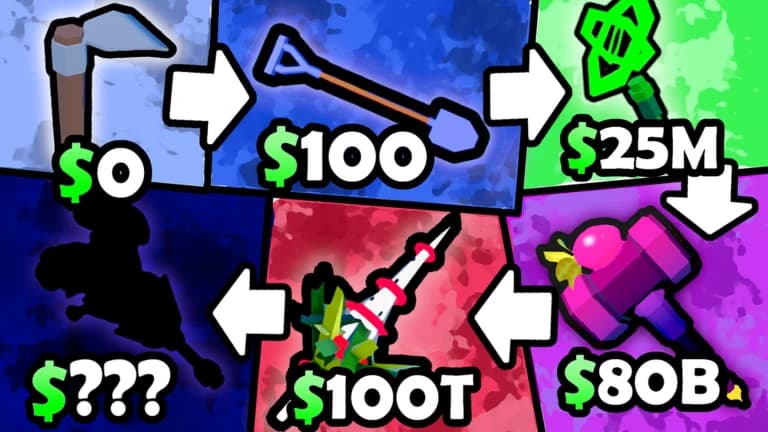 Crop Incremental Reborn | Auto Token Collecting