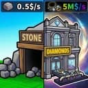 [ Get Key  In Discord ] Auto Farm Auto Rebirth Auto Collect 