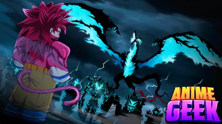 FAST KILL AURA AUTO FARM AND MORE