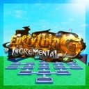 OP Auto FARM Everything Incremental [OPEN SRC]