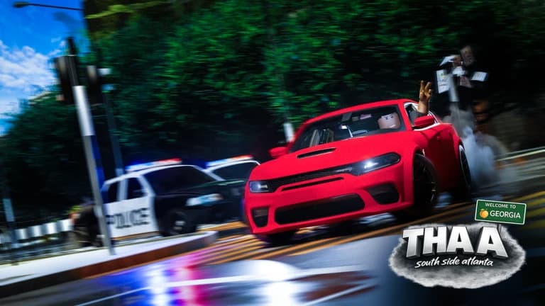 Money gen and rollback dupe for Atlanta Streetz