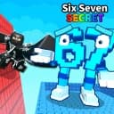 ZyroYonk | Keyless Read Desc