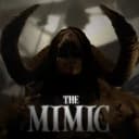 The Mimic All Chapter, Keyless, God Mode, Auto Farm