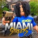 Miami Streets Fixed Chips Autofarm