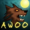 Wolf Or Other Script OP