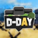 D-day script (NO KEY)