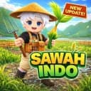 Sawah Indo 1.1 Auto Farm - ZuCrypt Keyless