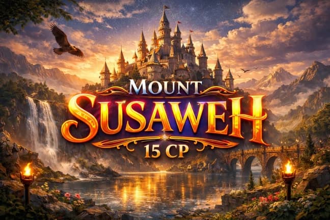 background coverart