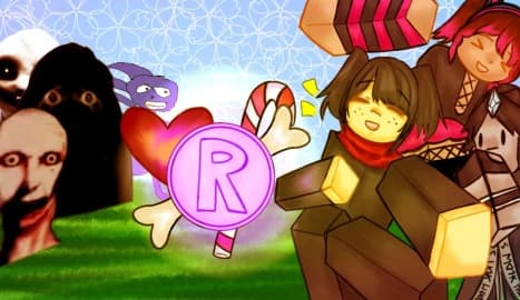 Auto Farm Coins