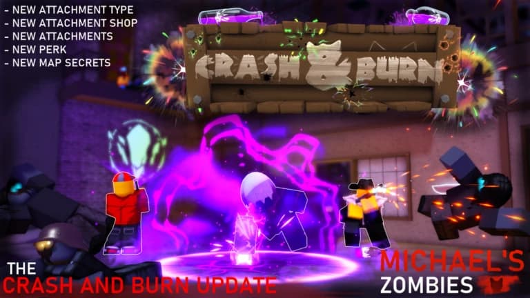 background coverart