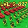 Build an Army