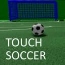 Auto Goal, Auto Own Goal, Orbit Ball, Delete Ball