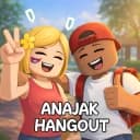 Anajak Hangout