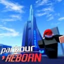 Parkour Reborn Valuable Items farm (Money)