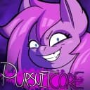 Game Breaker! Destroy Game! PURSUITCORE