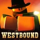 AURA ROB /  ESP PLAYERS  / GUNS MODS  / AIMBOT / ANTI LASSO