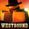 Westbound