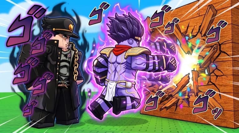 AUTO TRAIN,AUTO BUY ALL STAND,AUTO BUY AURA & MORE