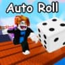 +1 Speed Per RNG 🎲