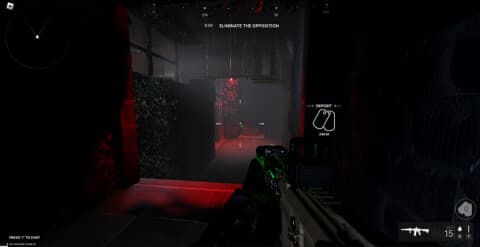 Diego | ESP AIMBOT RADAR NOCLIP FULLBRIGHT SPEED