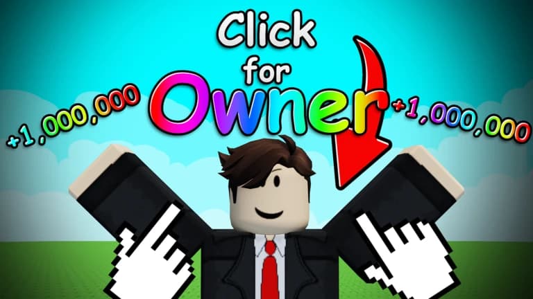 1,000,000 Clicks for Owner | Versus Airlines