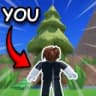 🌲 Trees Hate You [SPEEDRUN UPD]